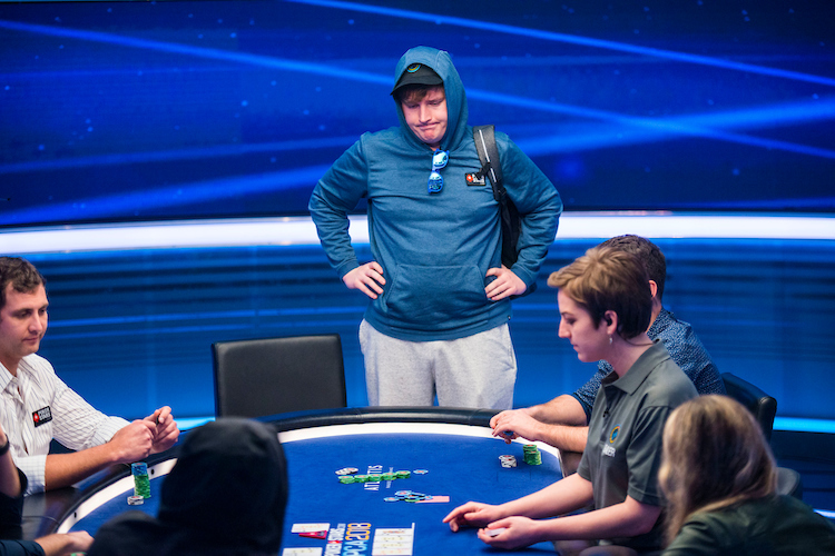 Atlantis bahamas poker tournament 2018 tournament Atlantis bahamas poker tournament 2018 tournament